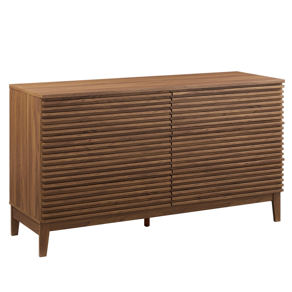 Render 6-Drawer Dresser by Modway, photo 8 of 14