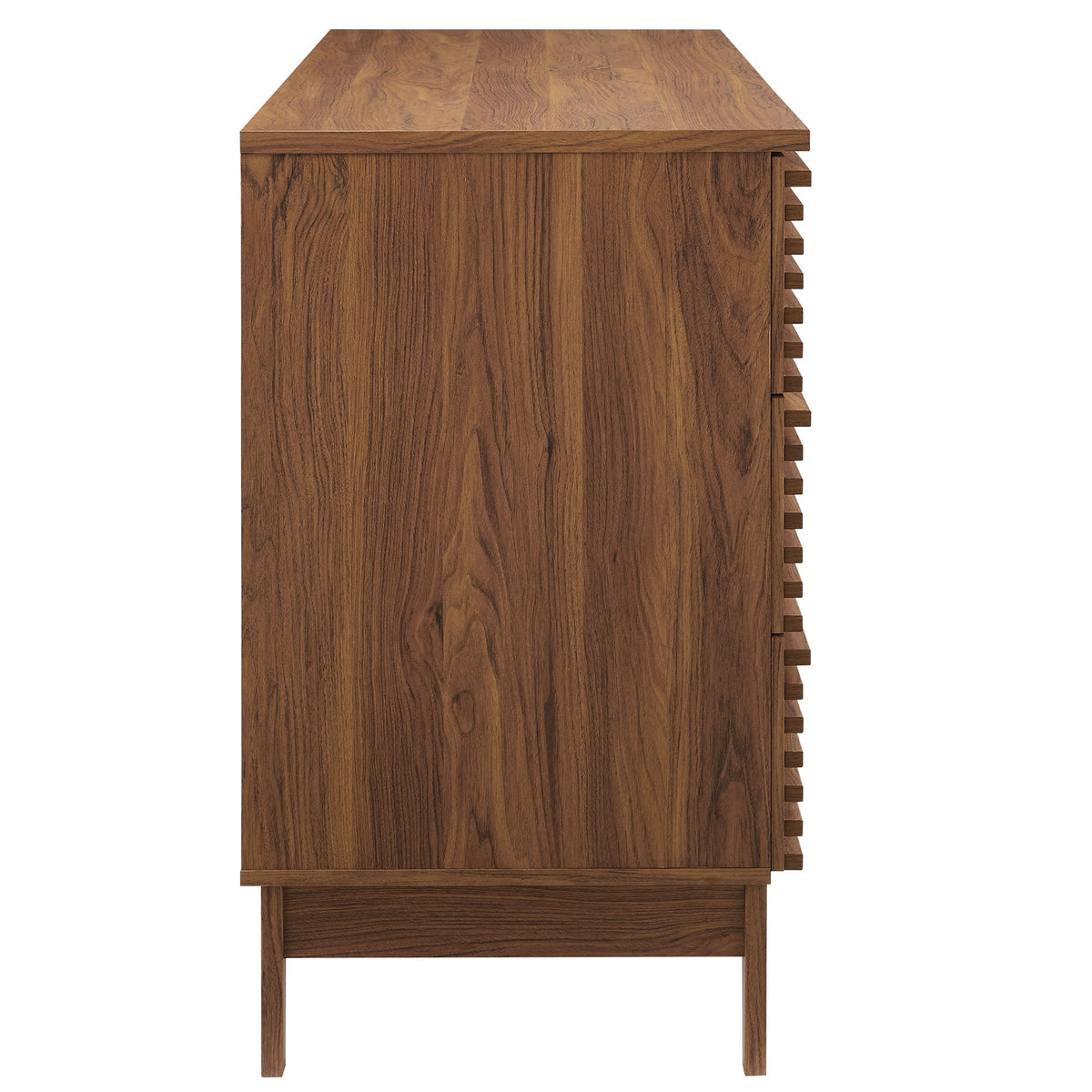 Render 6-Drawer Dresser by Modway, photo 11 of 14
