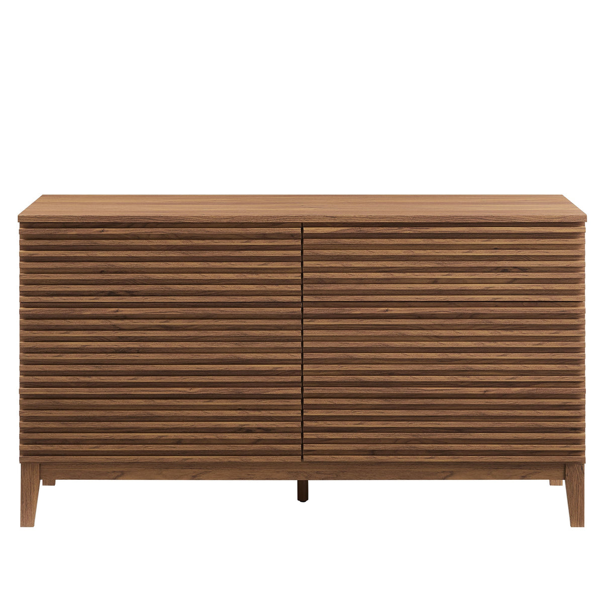Render 6-Drawer Dresser by Modway, photo 12 of 14