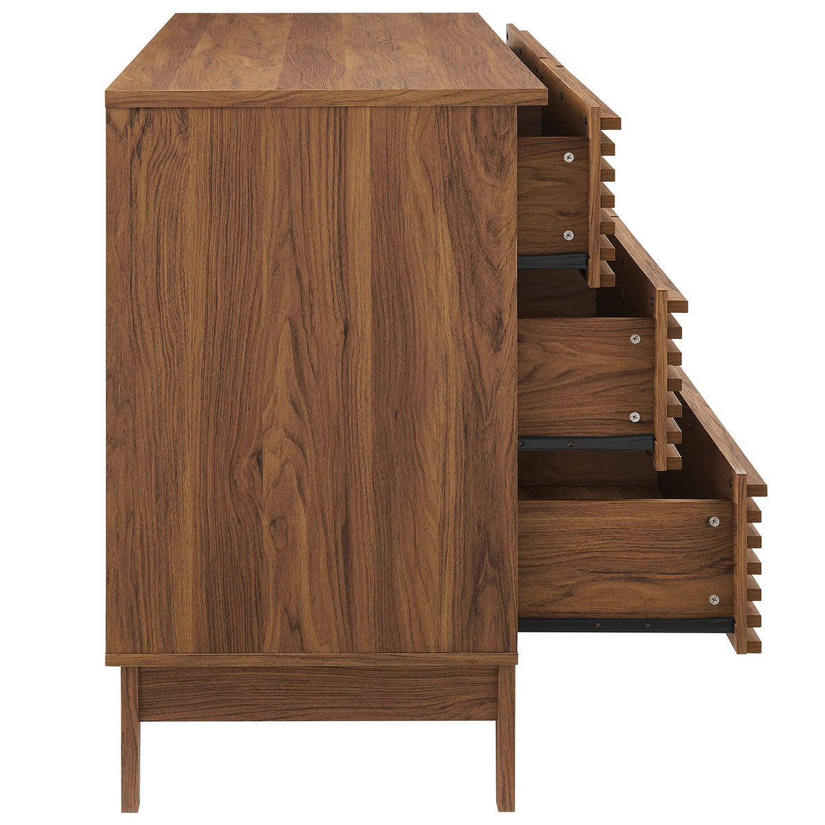 Render 6-Drawer Dresser by Modway, photo 13 of 14