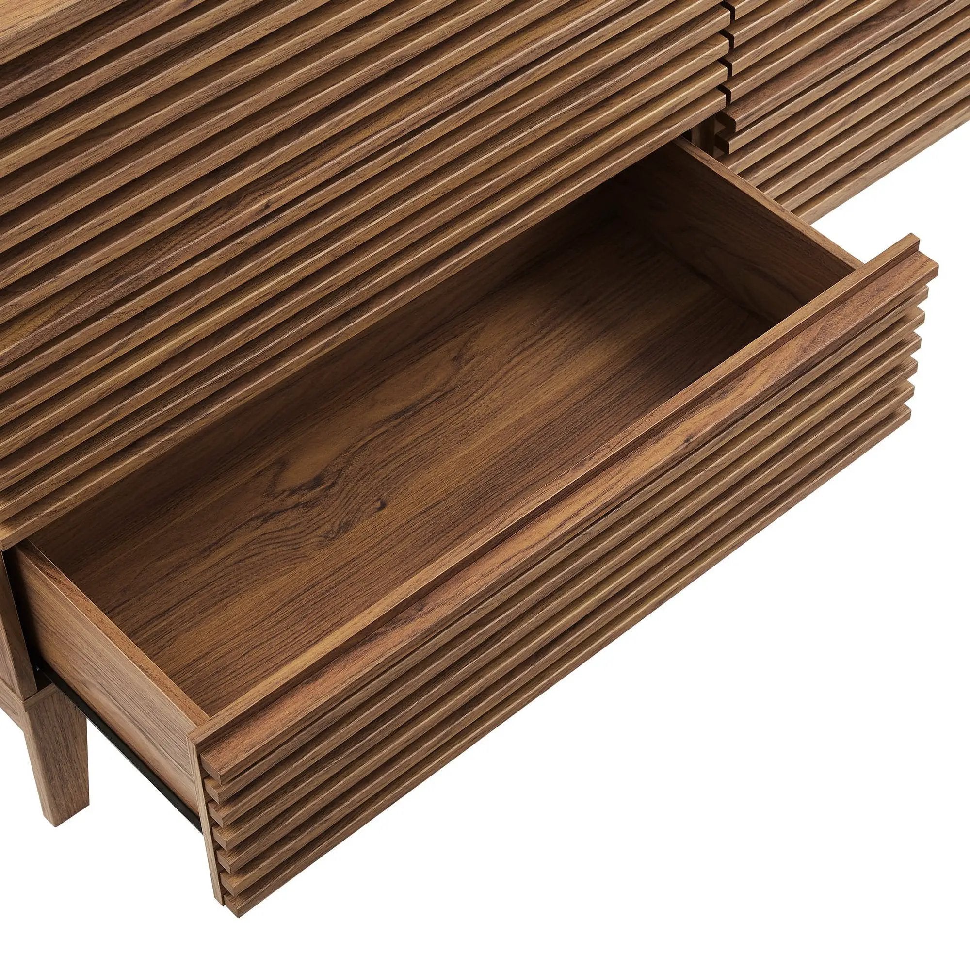 Render 63” 6-Drawer Dresser by Modway by HouseOfZazla