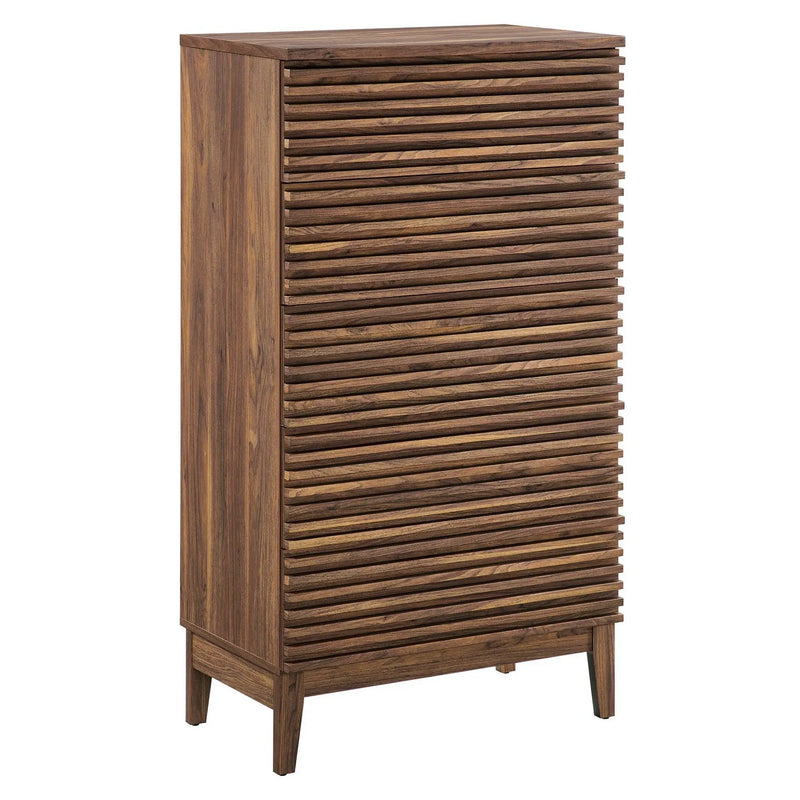 Render 5-Drawer Chest by Modway by HouseOfZazla