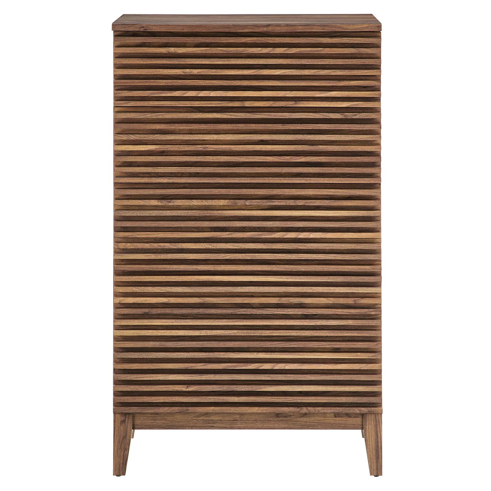 Render 5-Drawer Chest by Modway by HouseOfZazla