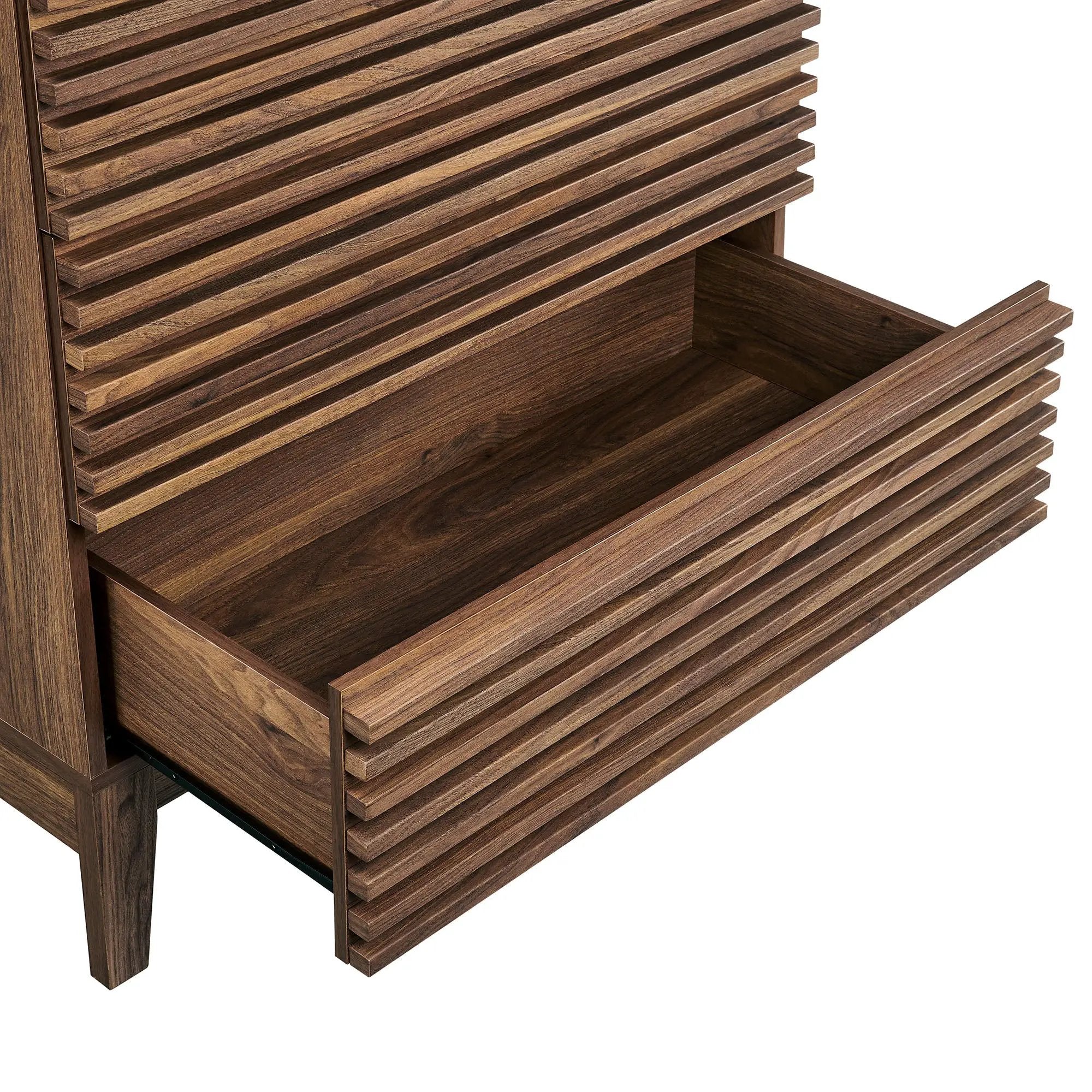Render 5-Drawer Chest by Modway by HouseOfZazla