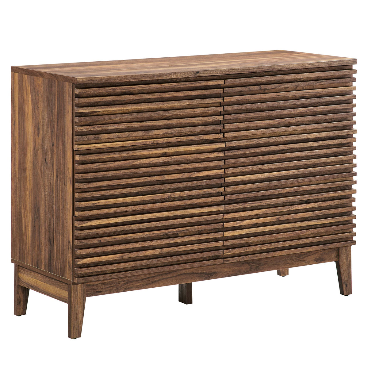 Render 6-Drawer Dresser by Modway