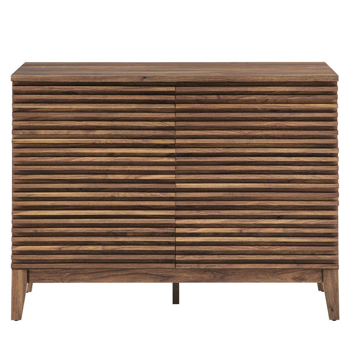 Render 6-Drawer Dresser by Modway, photo 4 of 14