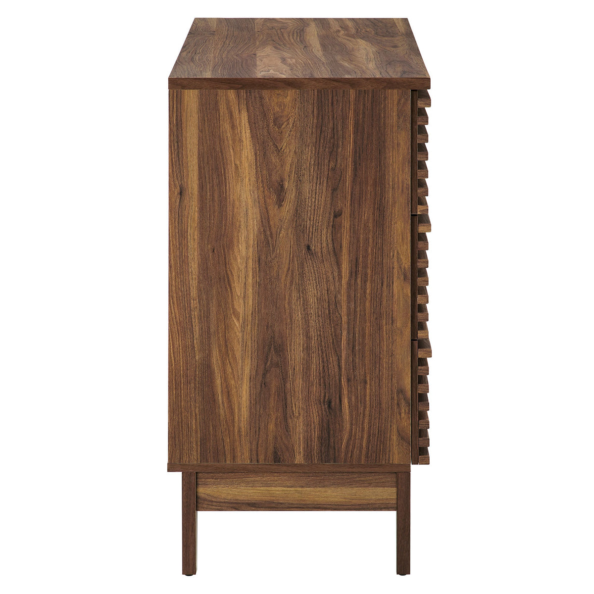 Render 6-Drawer Dresser by Modway, photo 5 of 14