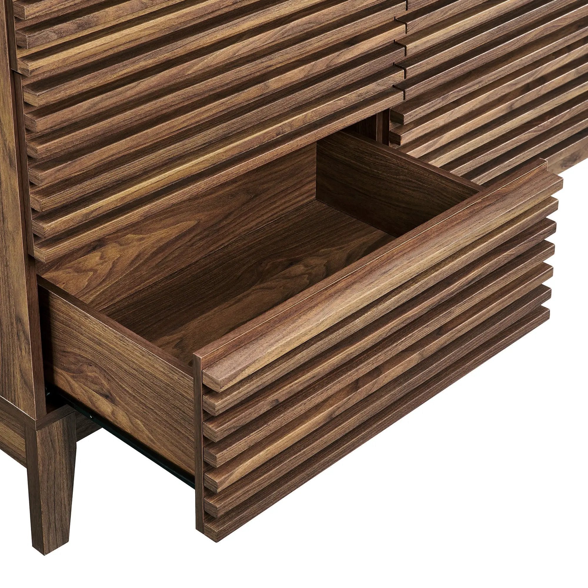 Render 47” 6-Drawer Dresser by Modway by HouseOfZazla