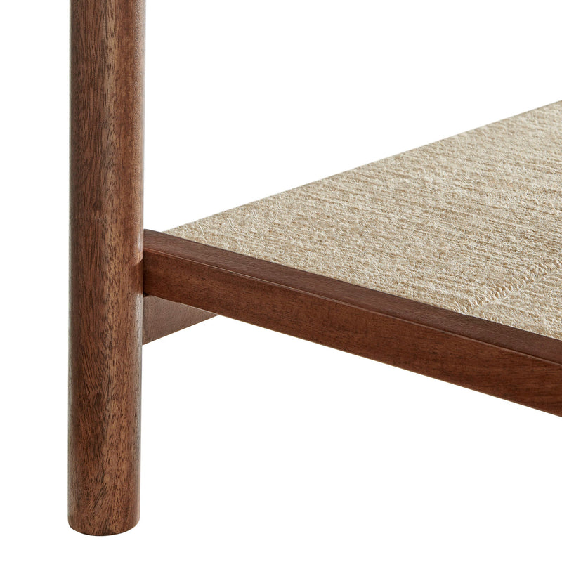 Oswin 1-Drawer Wood Nightstand by Modway, photo 8 of 11