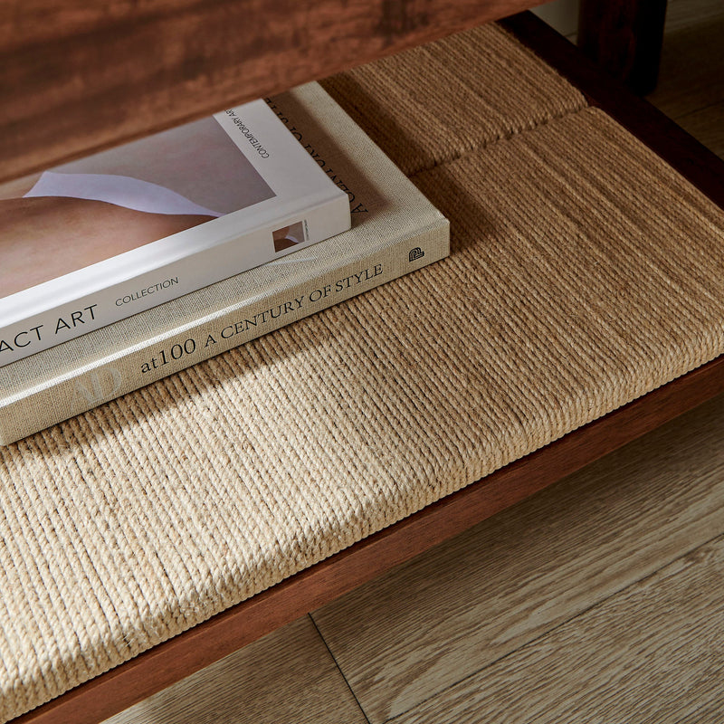 Oswin 1-Drawer Wood Nightstand by Modway, photo 11 of 11