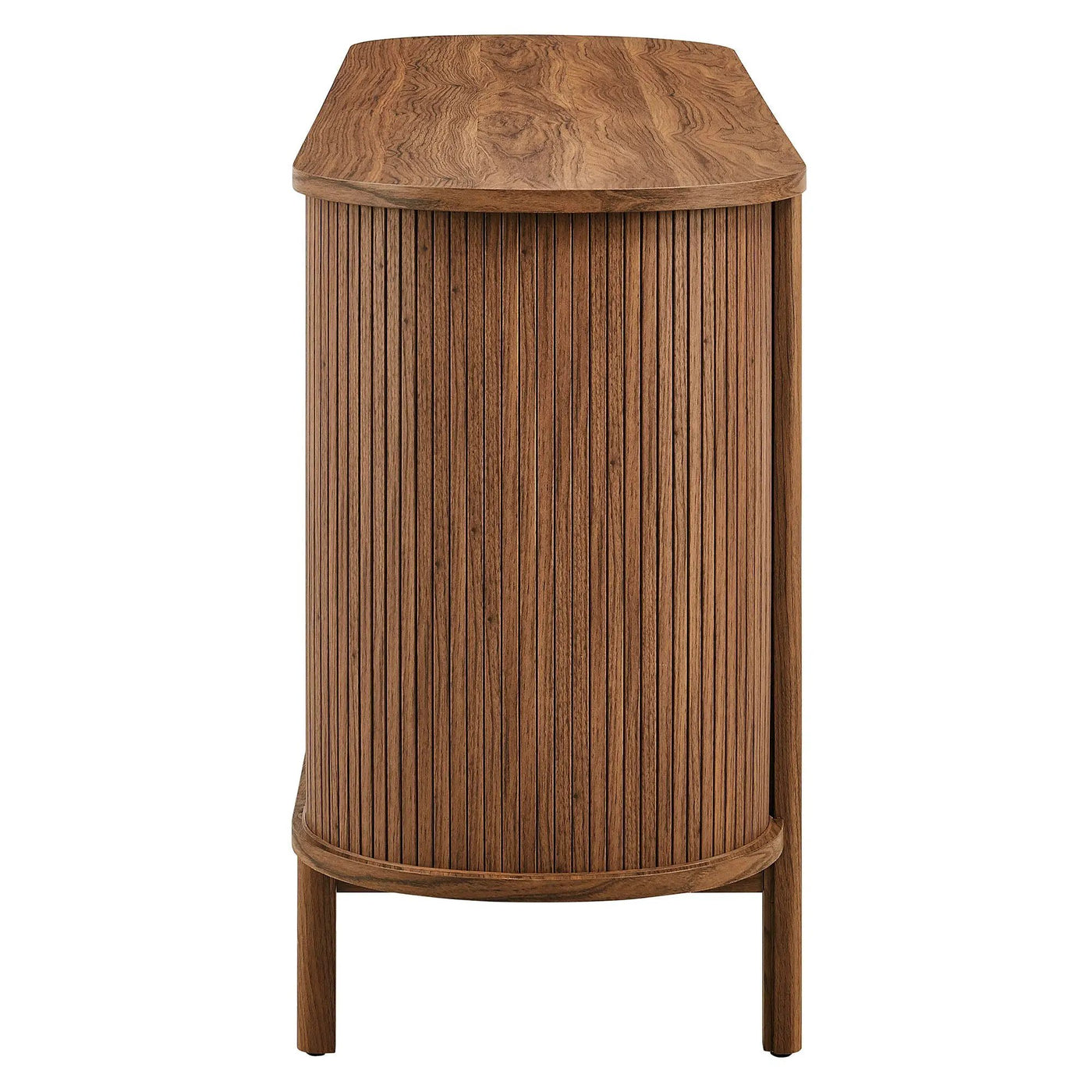 Cadence 6-Drawer Curved Dresser by Modway by HouseOfZazla