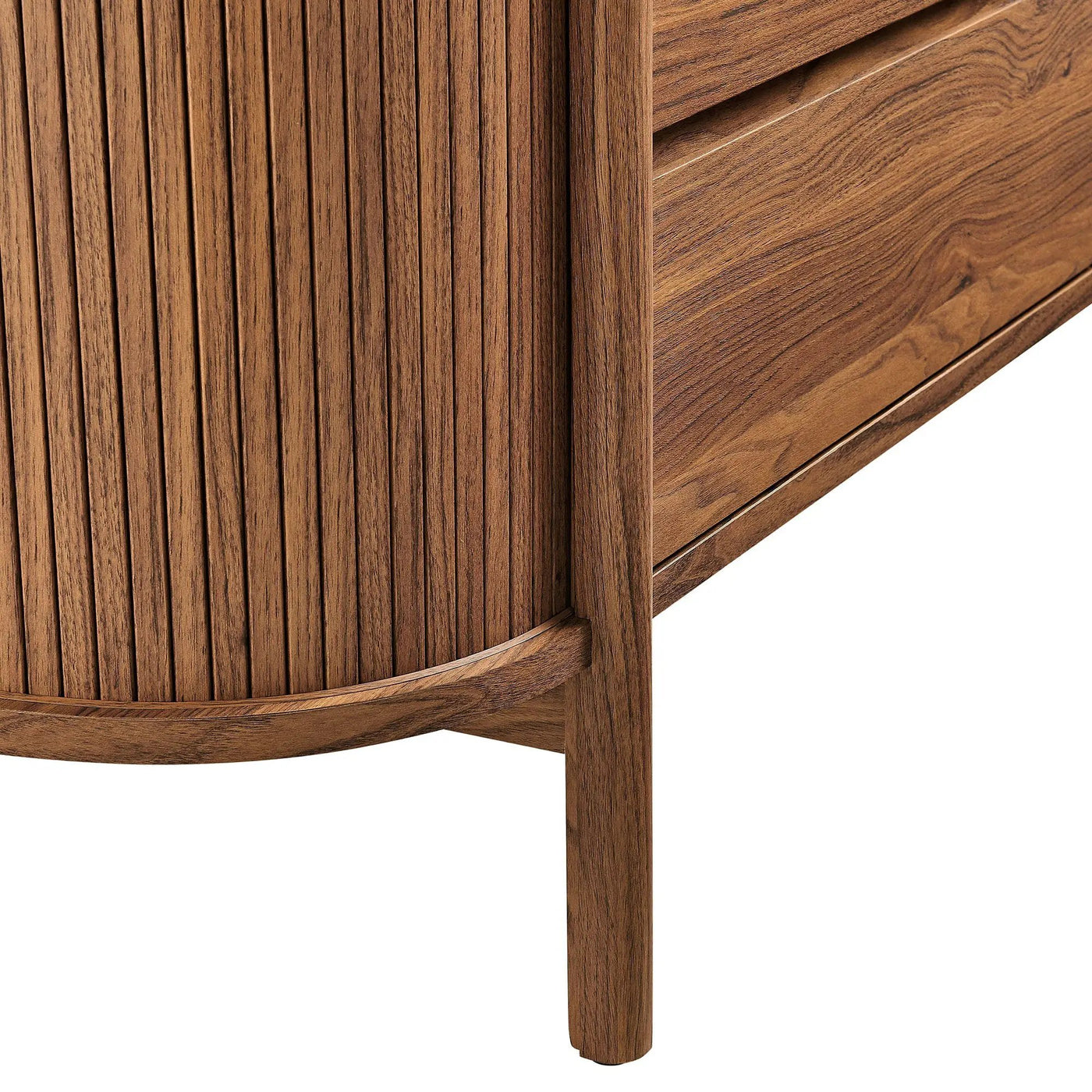 Cadence 6-Drawer Curved Dresser by Modway by HouseOfZazla
