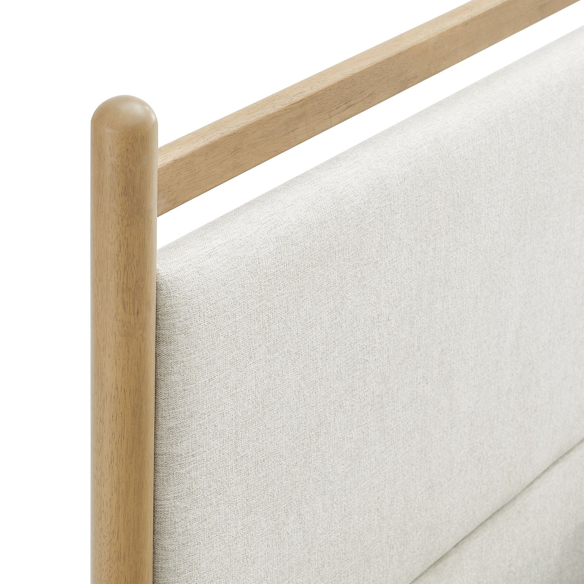 Ginny Platform Bed Frame by Modway, photo 7 of 48