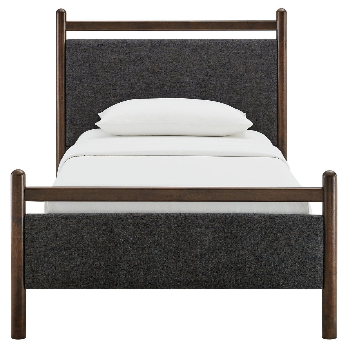 Ginny Platform Bed Frame by Modway, photo 16 of 48