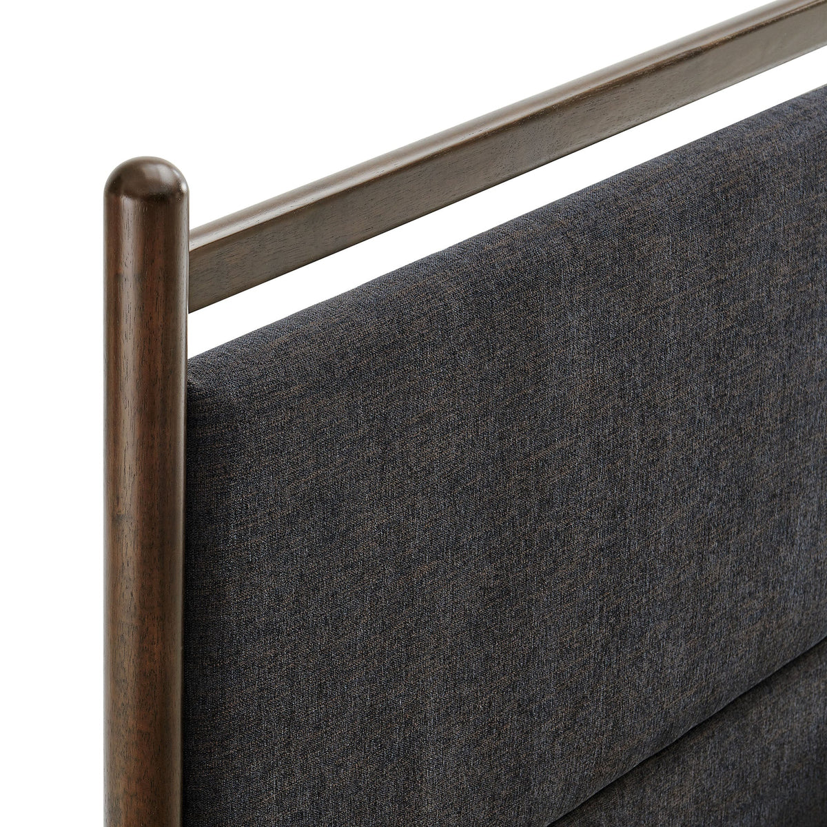 Ginny Platform Bed Frame by Modway, photo 17 of 48