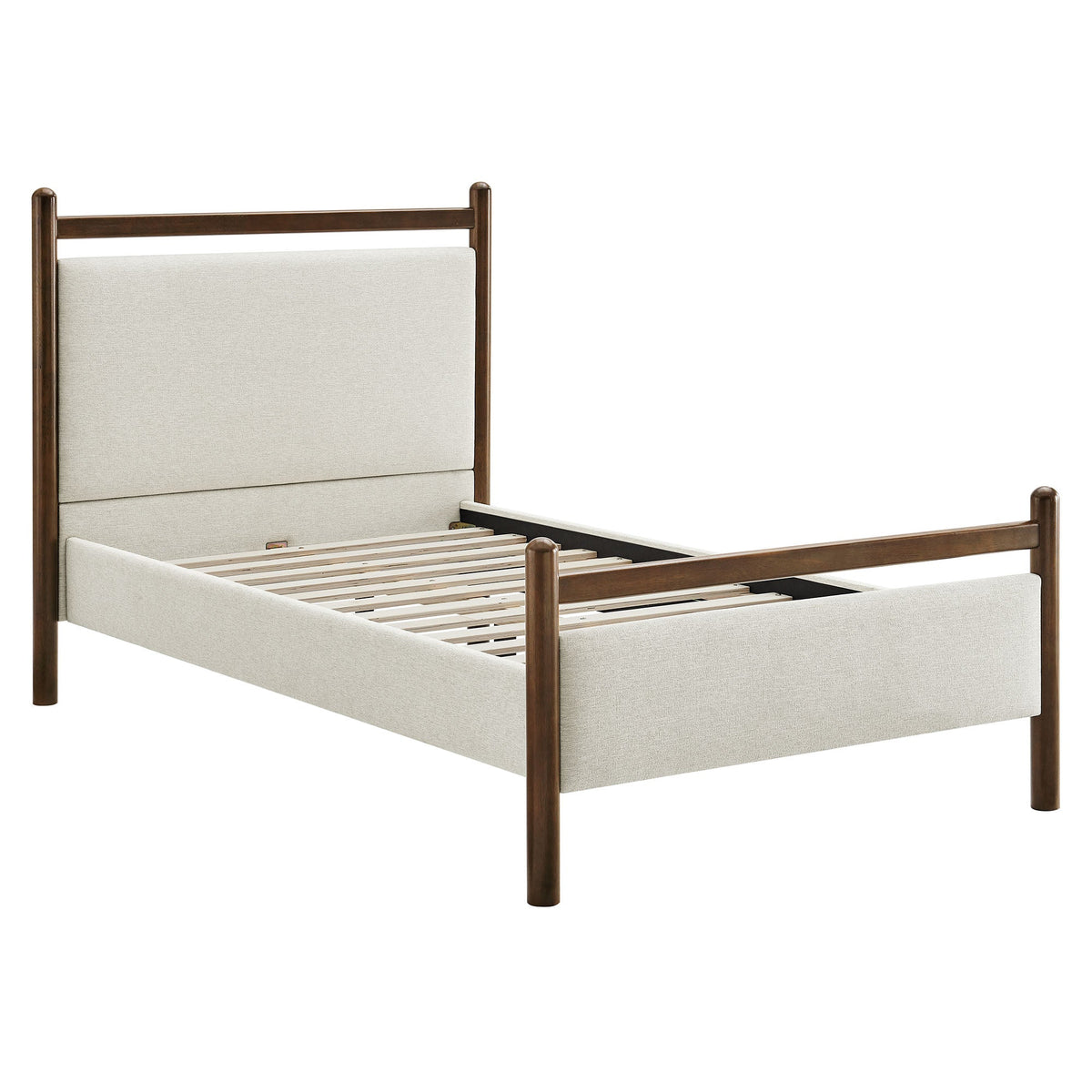 Ginny Platform Bed Frame by Modway, photo 24 of 48