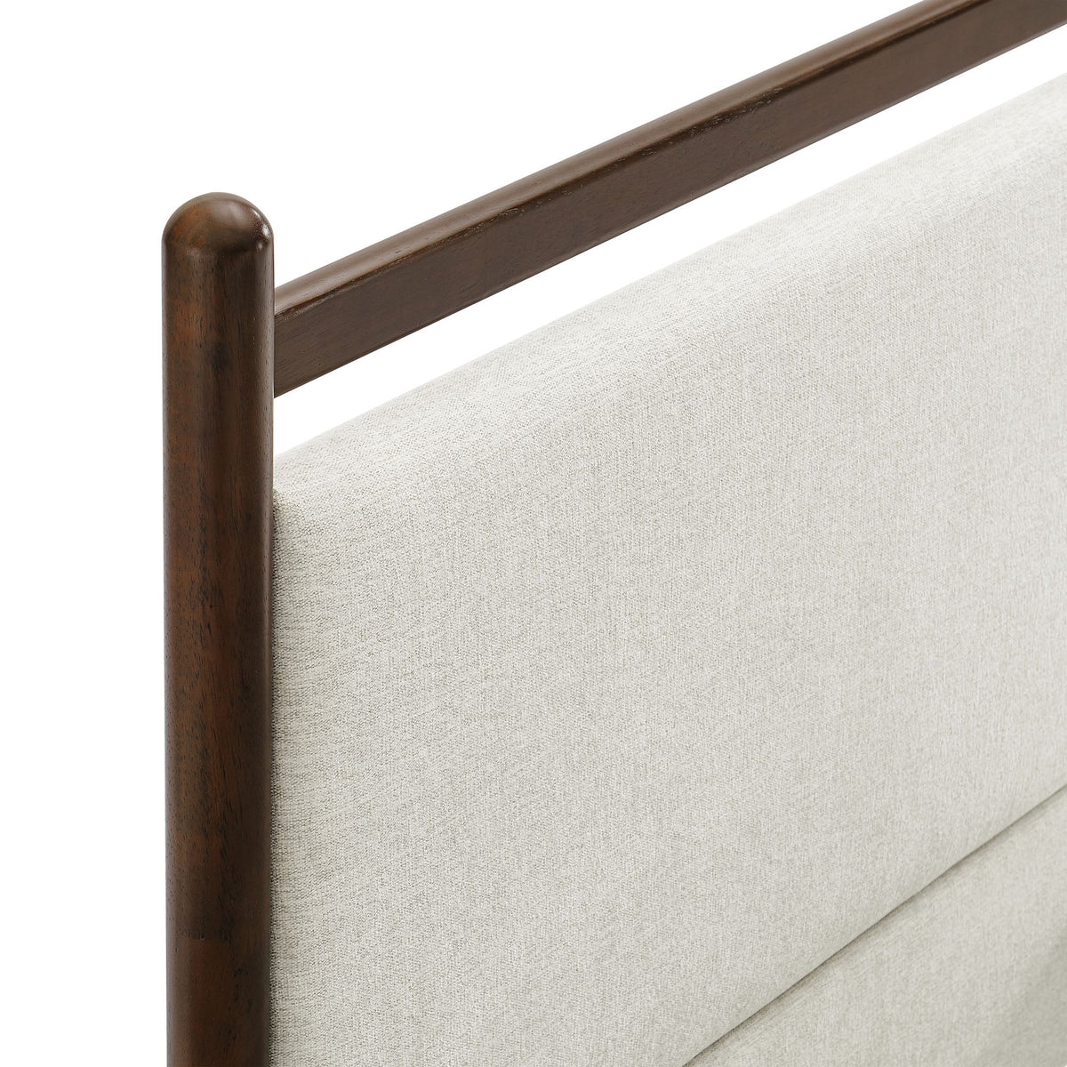 Ginny Platform Bed Frame by Modway, photo 27 of 48