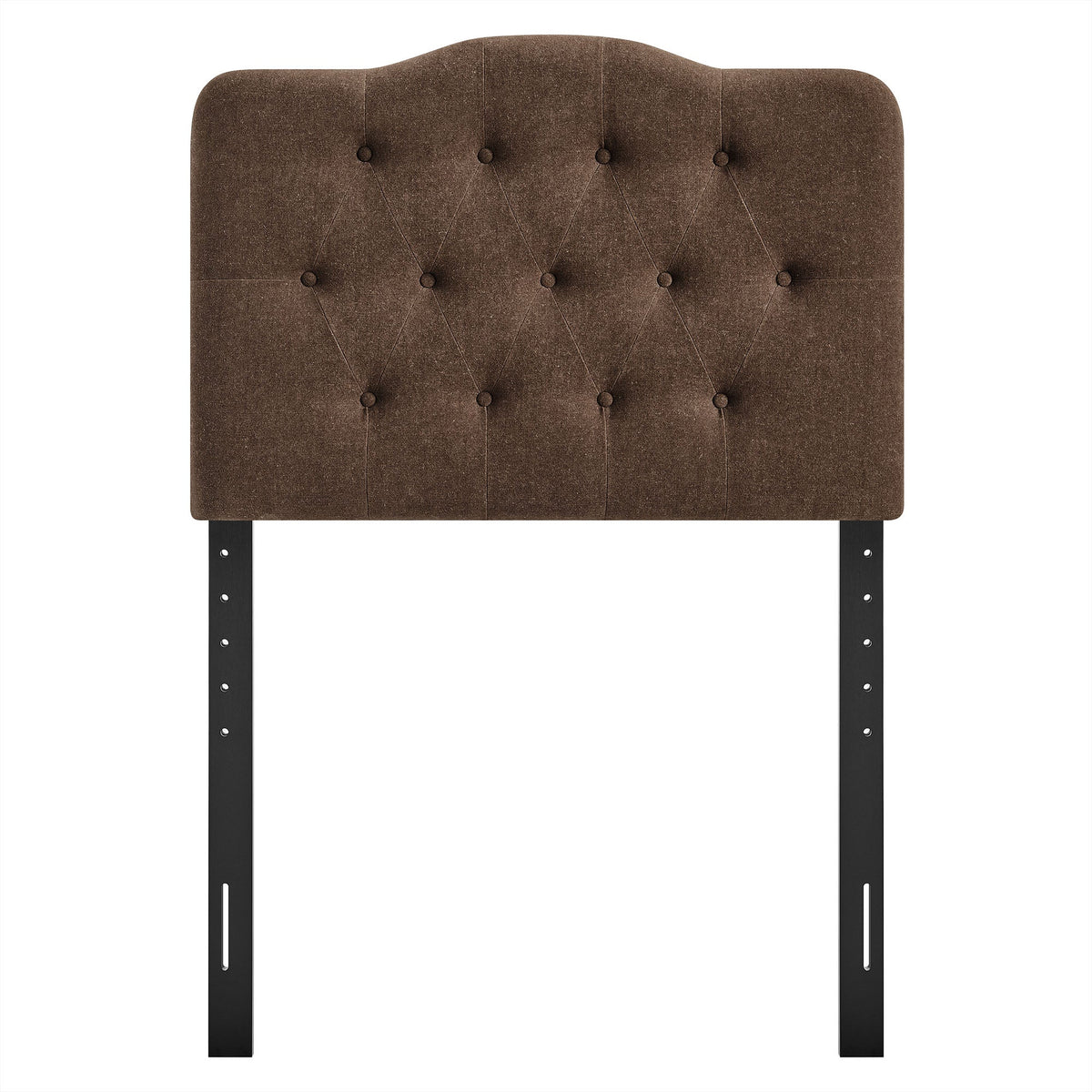 Annabel Premium Linen Blend Headboard by Modway, photo 12 of 55