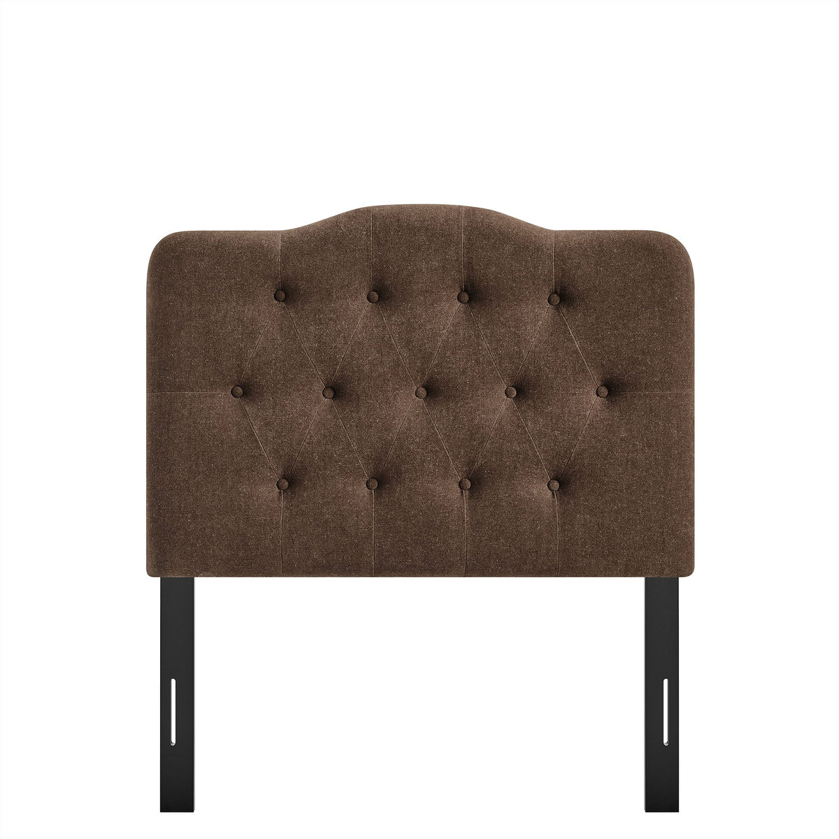 Annabel Premium Linen Blend Headboard by Modway, photo 13 of 55