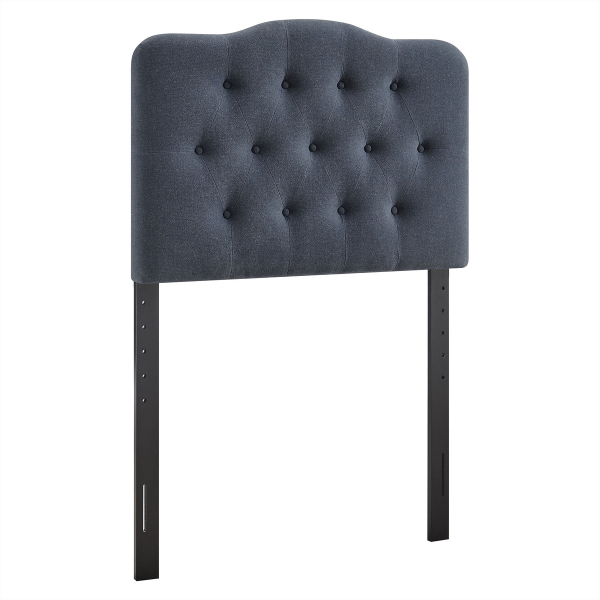 Annabel Premium Linen Blend Headboard by Modway, photo 17 of 55