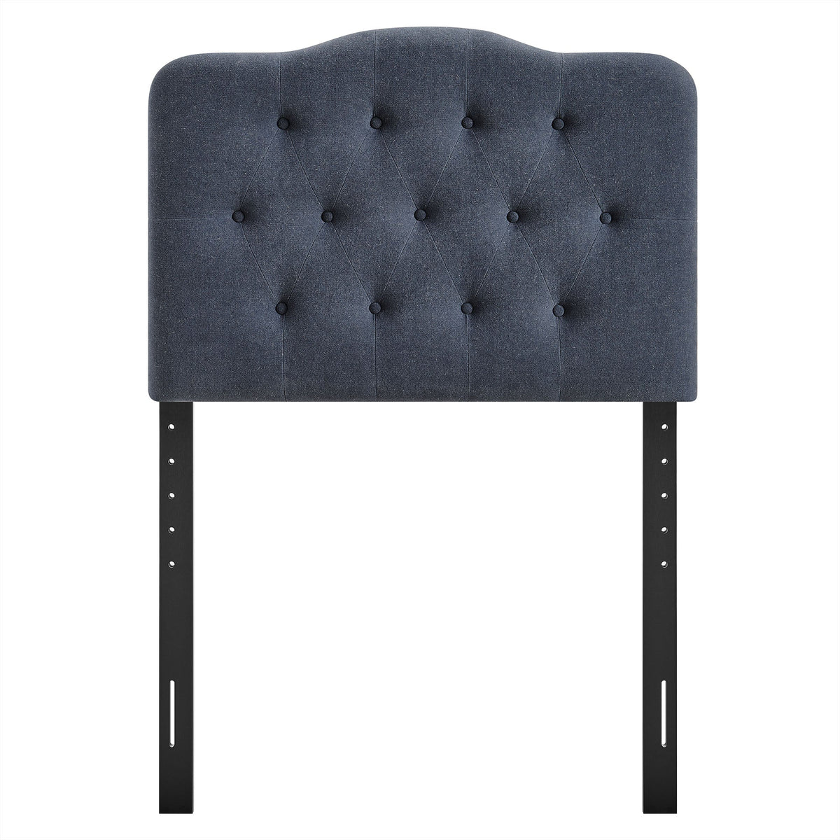 Annabel Premium Linen Blend Headboard by Modway, photo 20 of 55