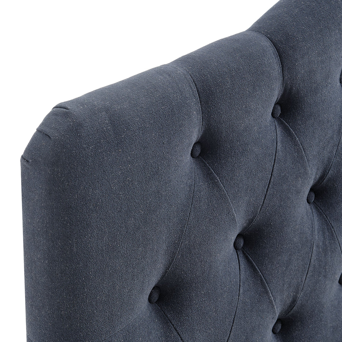 Annabel Premium Linen Blend Headboard by Modway, photo 22 of 55
