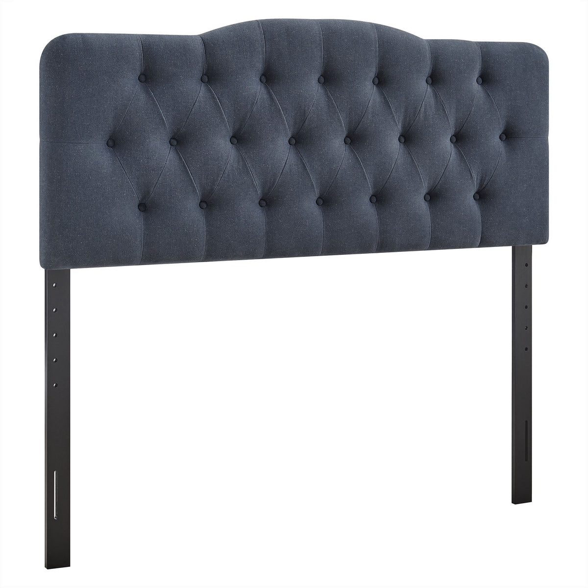 Annabel Premium Linen Blend Headboard by Modway, photo 43 of 55