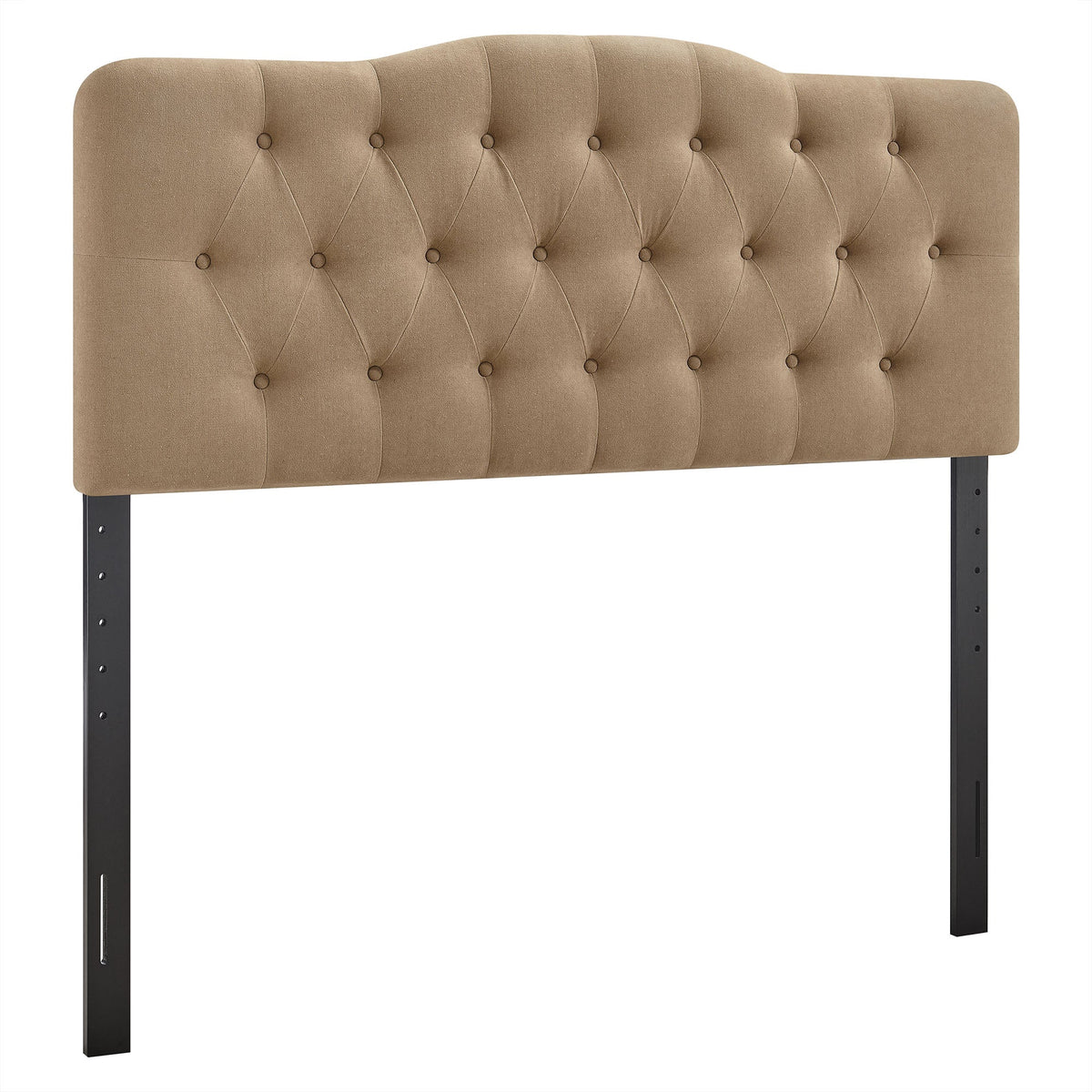 Annabel Premium Linen Blend Headboard by Modway, photo 51 of 55