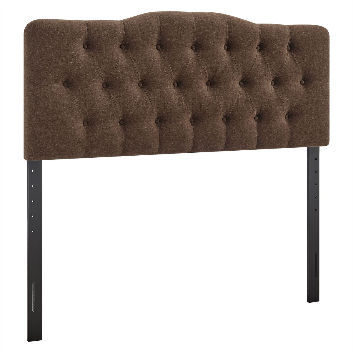 Annabel Premium Linen Blend Headboard by Modway, photo 52 of 55