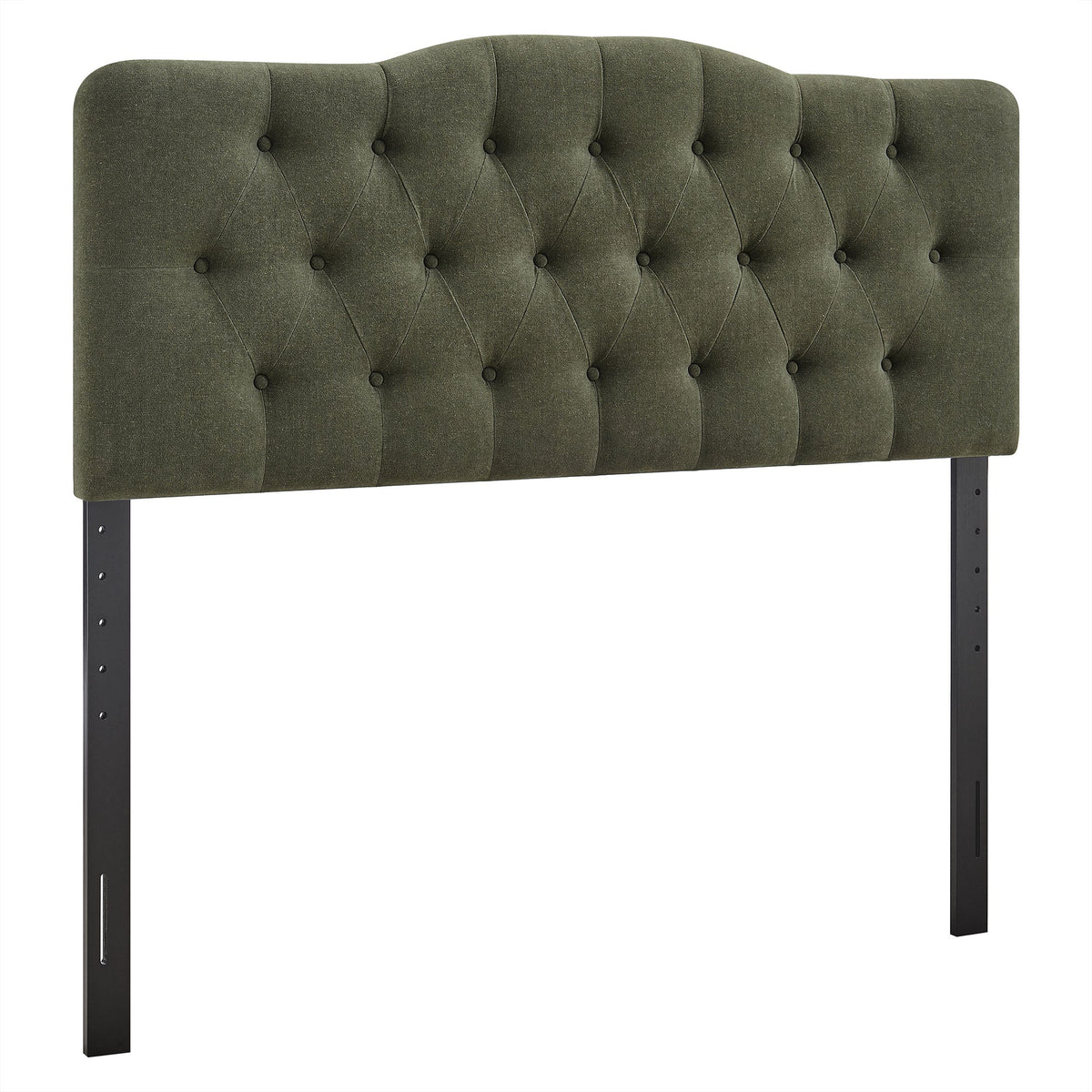 Annabel Premium Linen Blend Headboard by Modway, photo 55 of 55