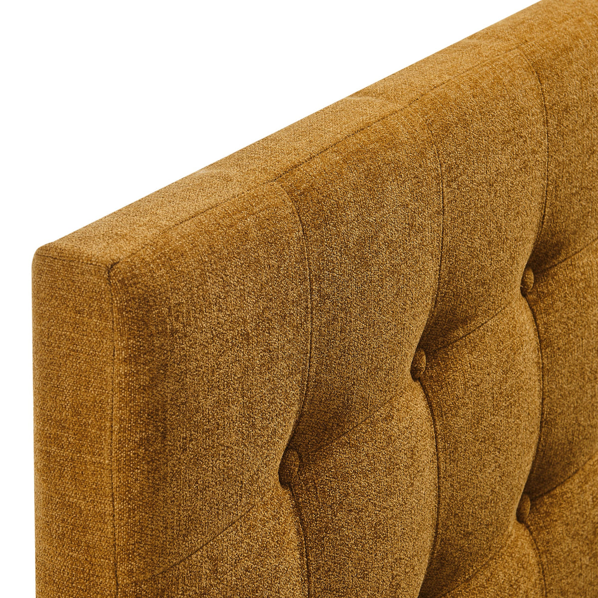 Emily Fabric Upholstered Headboard by Modway, photo 6 of 59