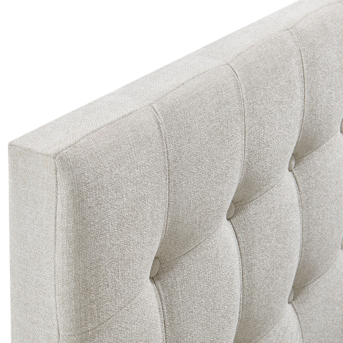 Emily Fabric Upholstered Headboard by Modway, photo 30 of 59