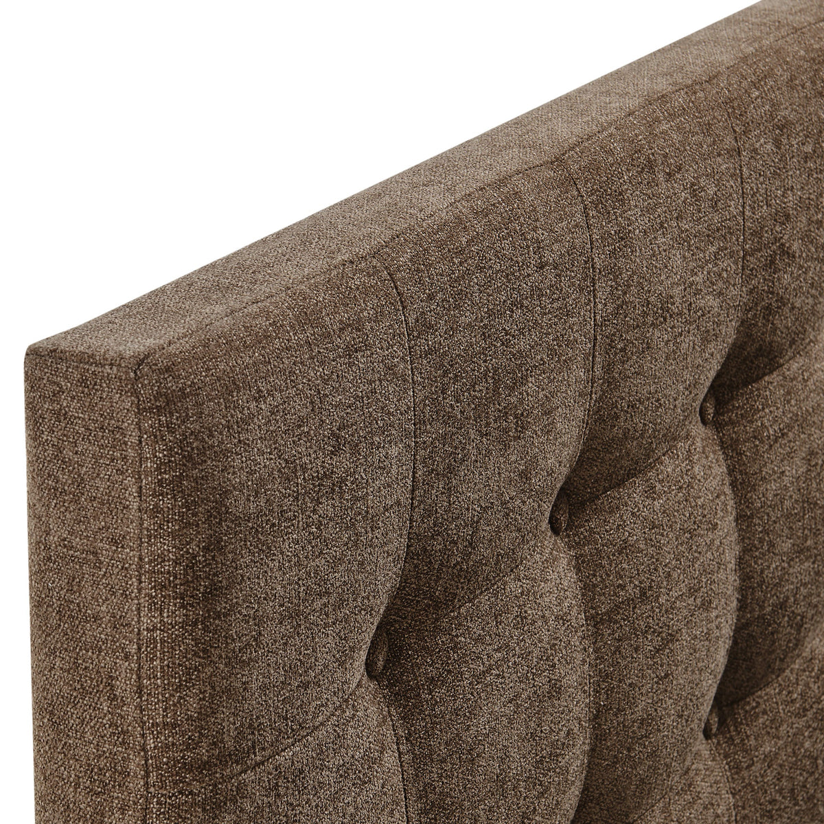 Emily Fabric Upholstered Headboard by Modway, photo 38 of 59