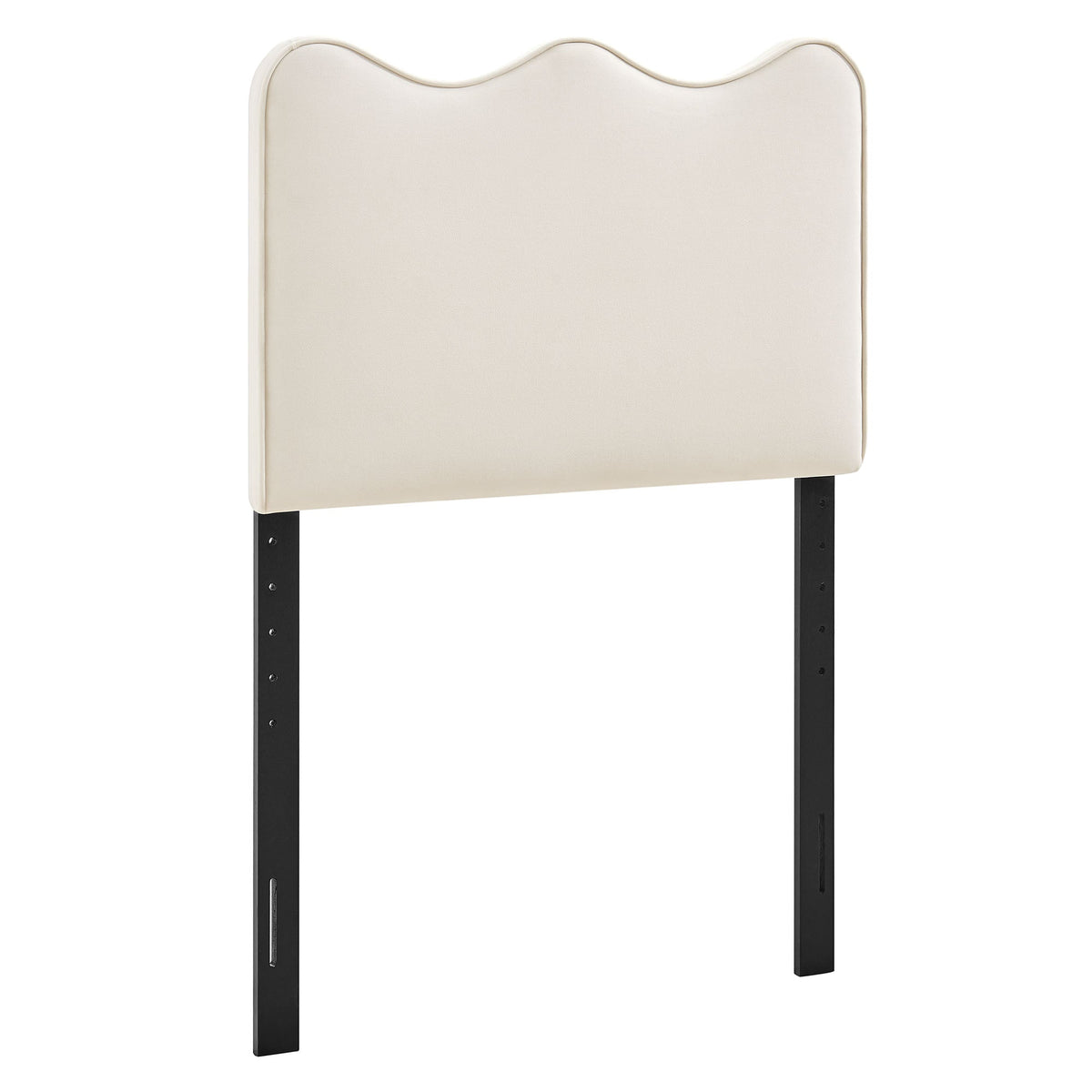 Athena Stain-Resistant Performance Velvet Headboard by Modway