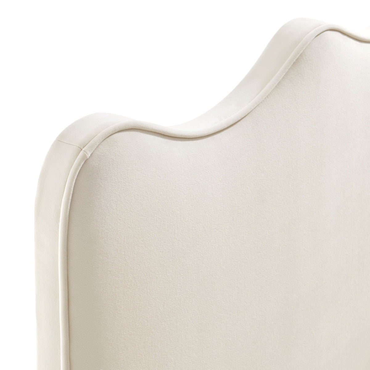 Athena Stain-Resistant Performance Velvet Headboard by Modway, photo 6 of 67