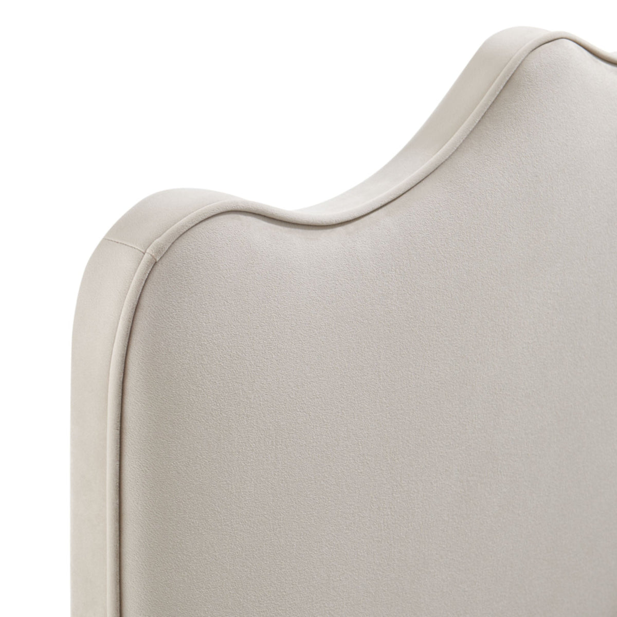 Athena Stain-Resistant Performance Velvet Headboard by Modway, photo 14 of 67