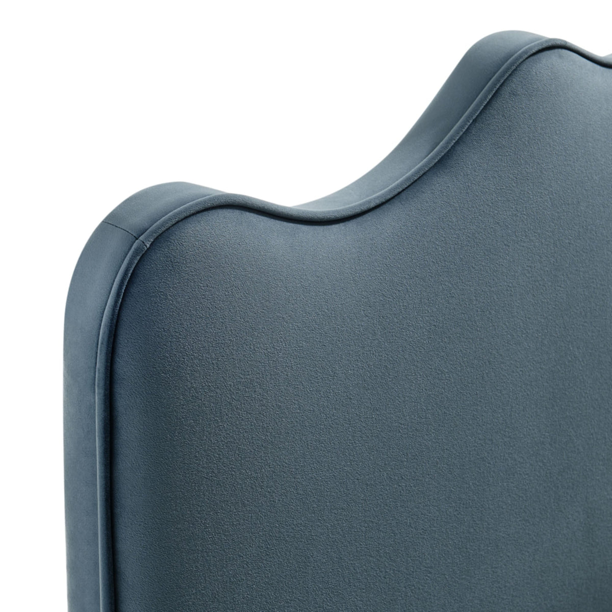 Athena Stain-Resistant Performance Velvet Headboard by Modway, photo 22 of 67