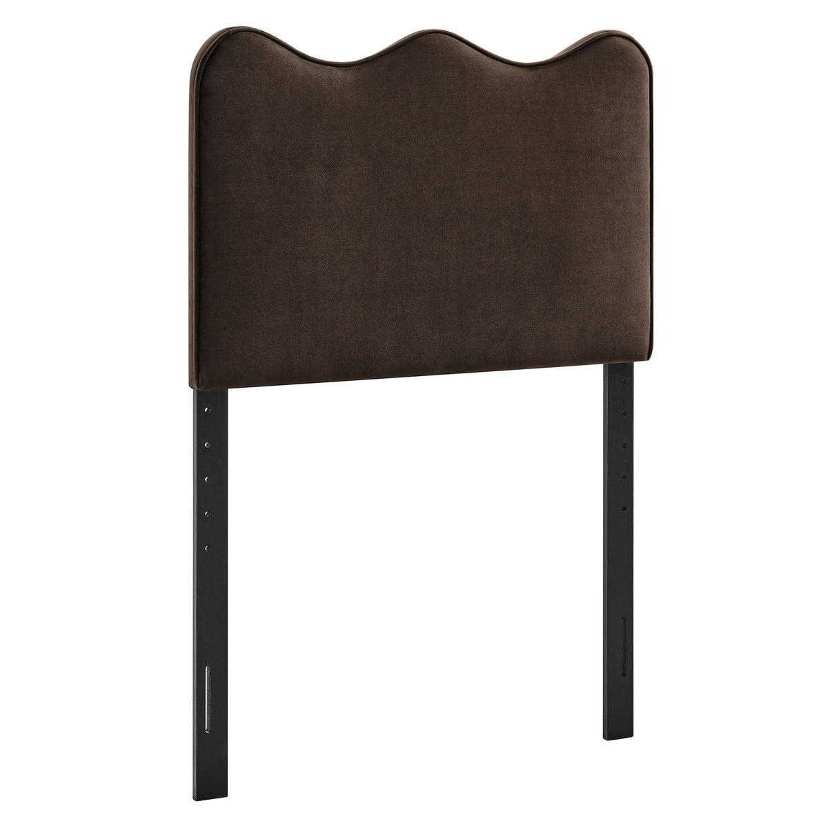 Athena Stain-Resistant Performance Velvet Headboard by Modway, photo 25 of 67