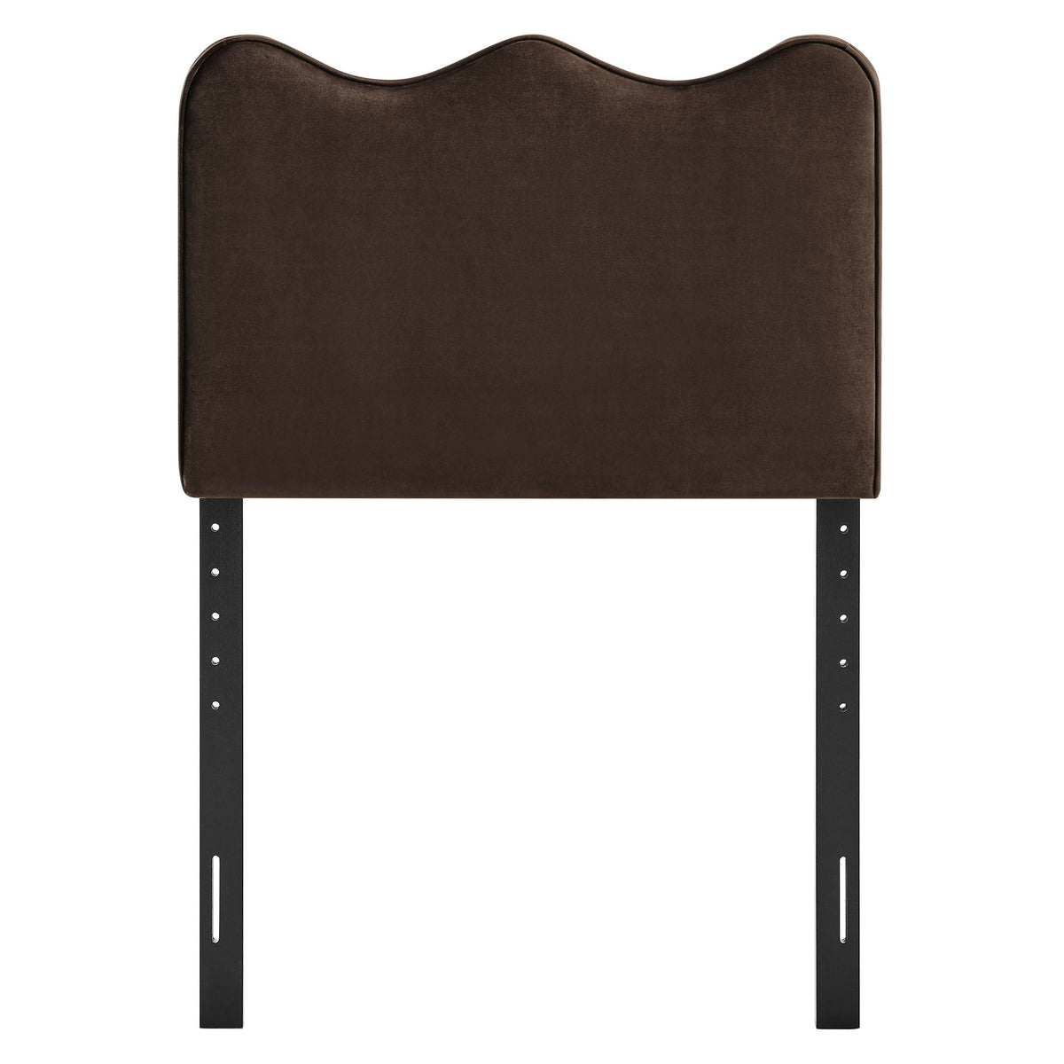 Athena Stain-Resistant Performance Velvet Headboard by Modway, photo 28 of 67