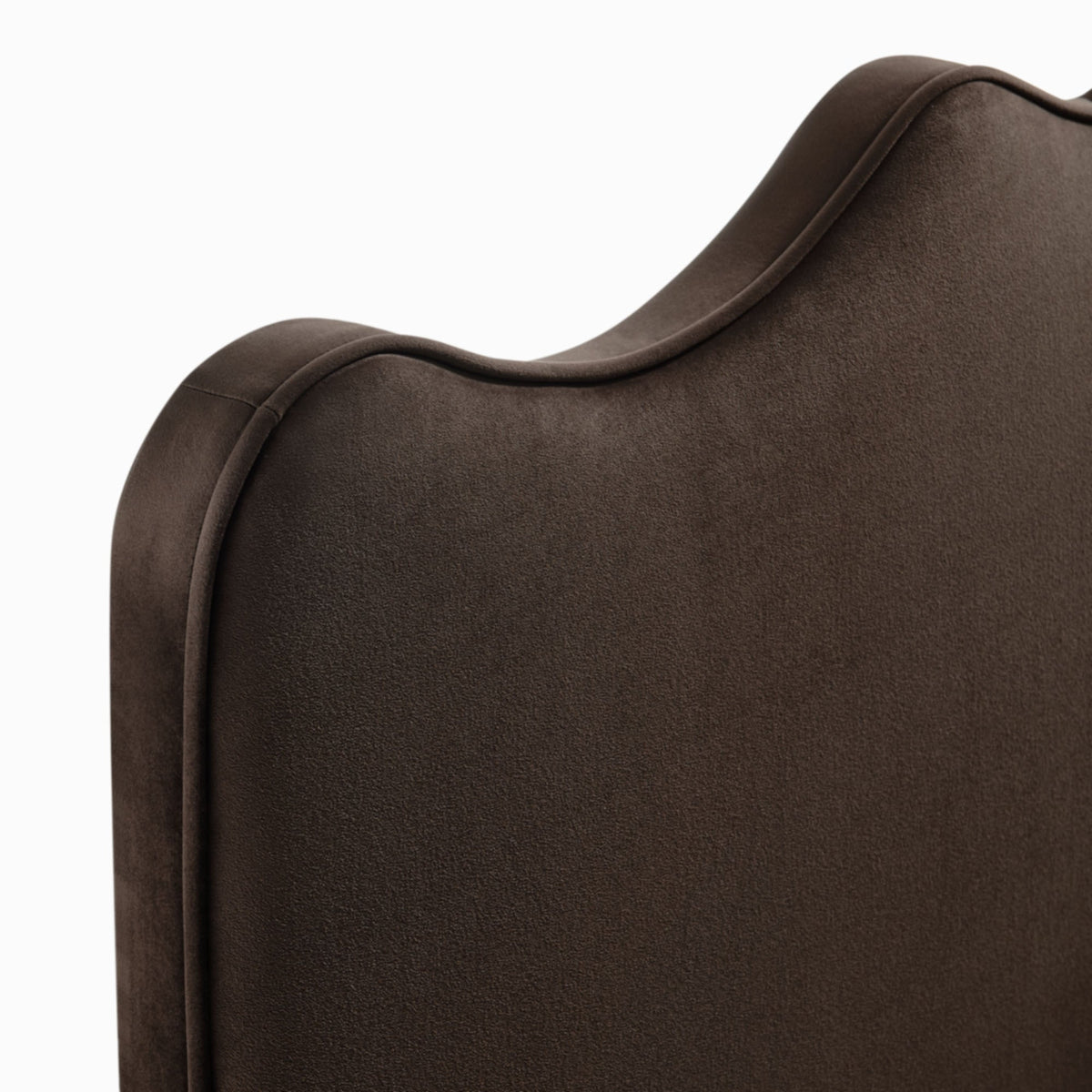 Athena Stain-Resistant Performance Velvet Headboard by Modway, photo 30 of 67