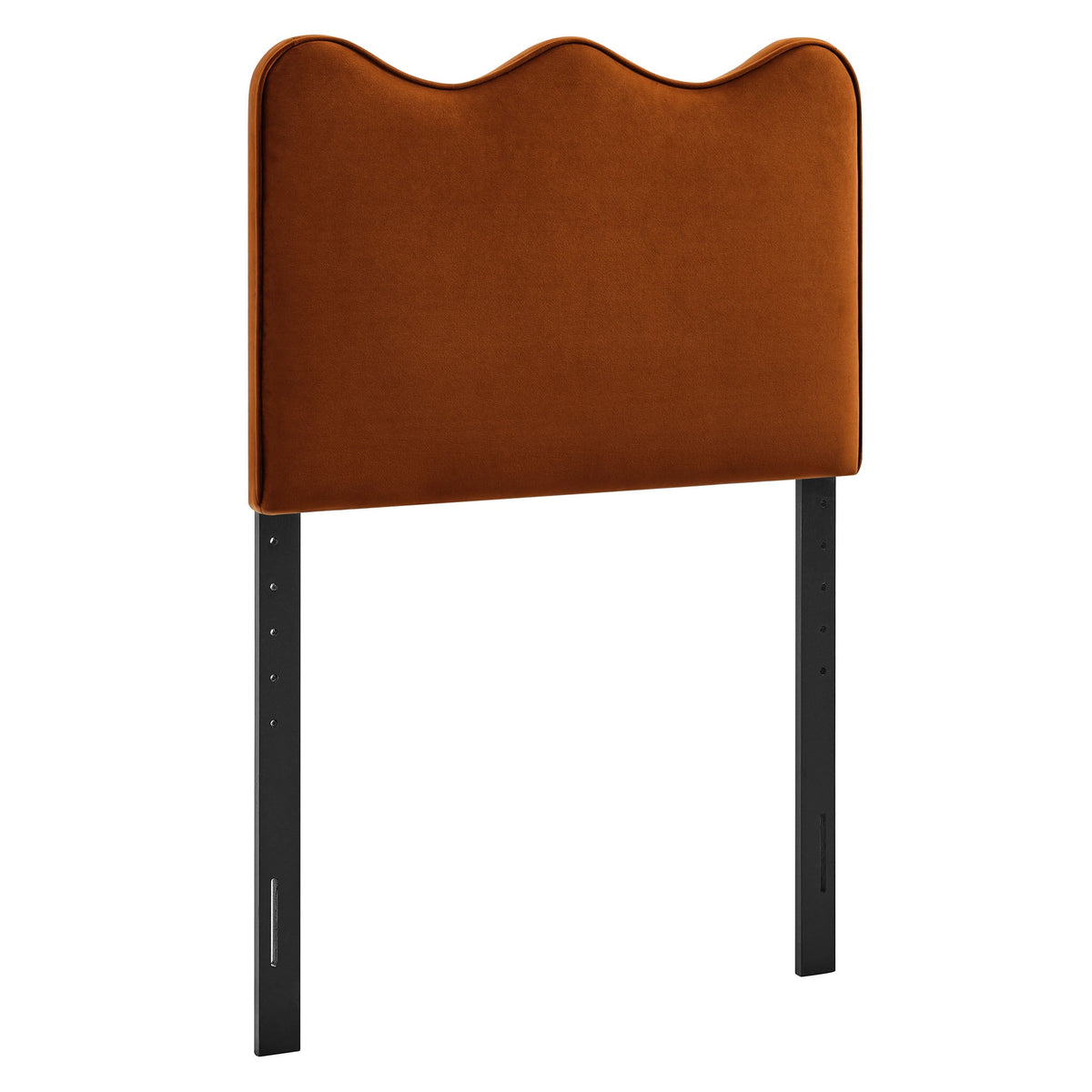 Athena Stain-Resistant Performance Velvet Headboard by Modway, photo 42 of 67