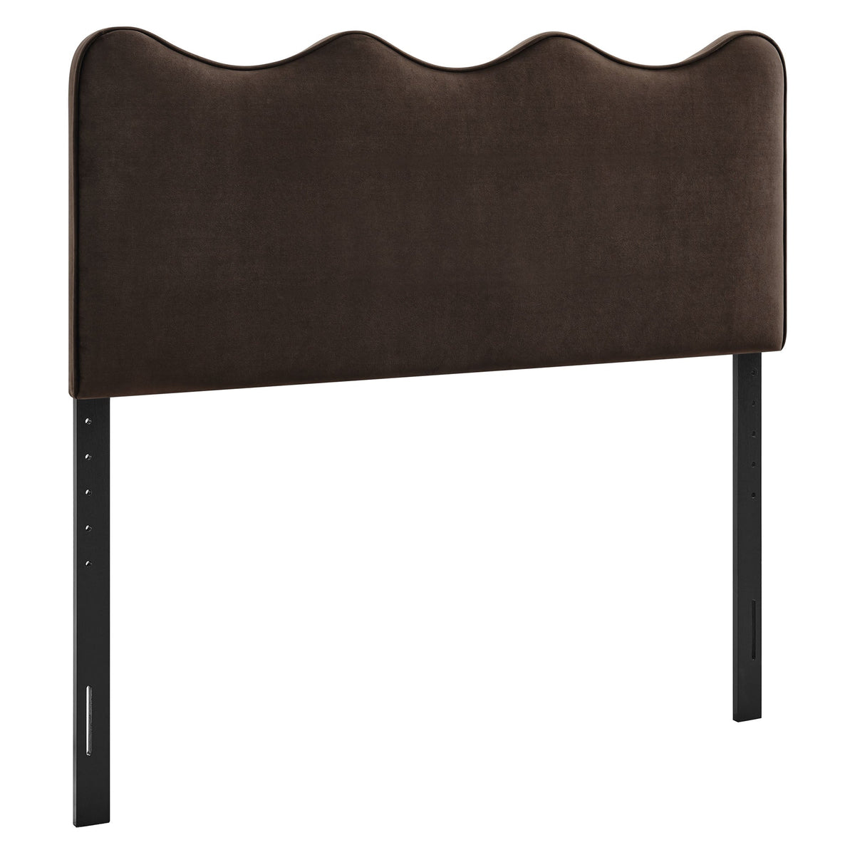 Athena Stain-Resistant Performance Velvet Headboard by Modway, photo 47 of 67