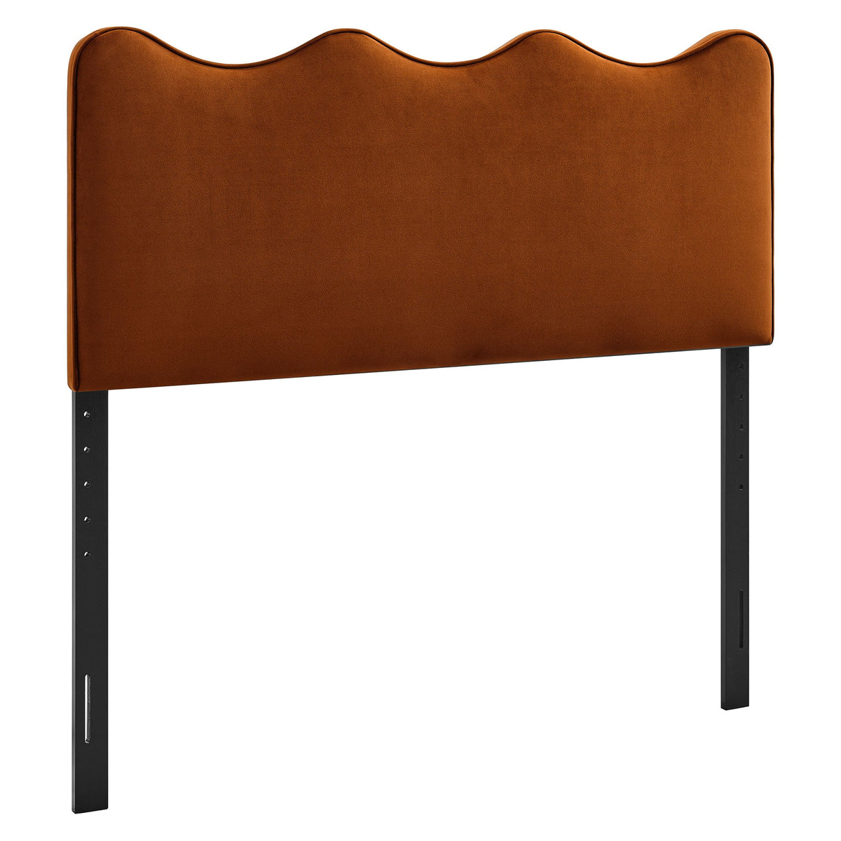 Athena Stain-Resistant Performance Velvet Headboard by Modway, photo 50 of 67