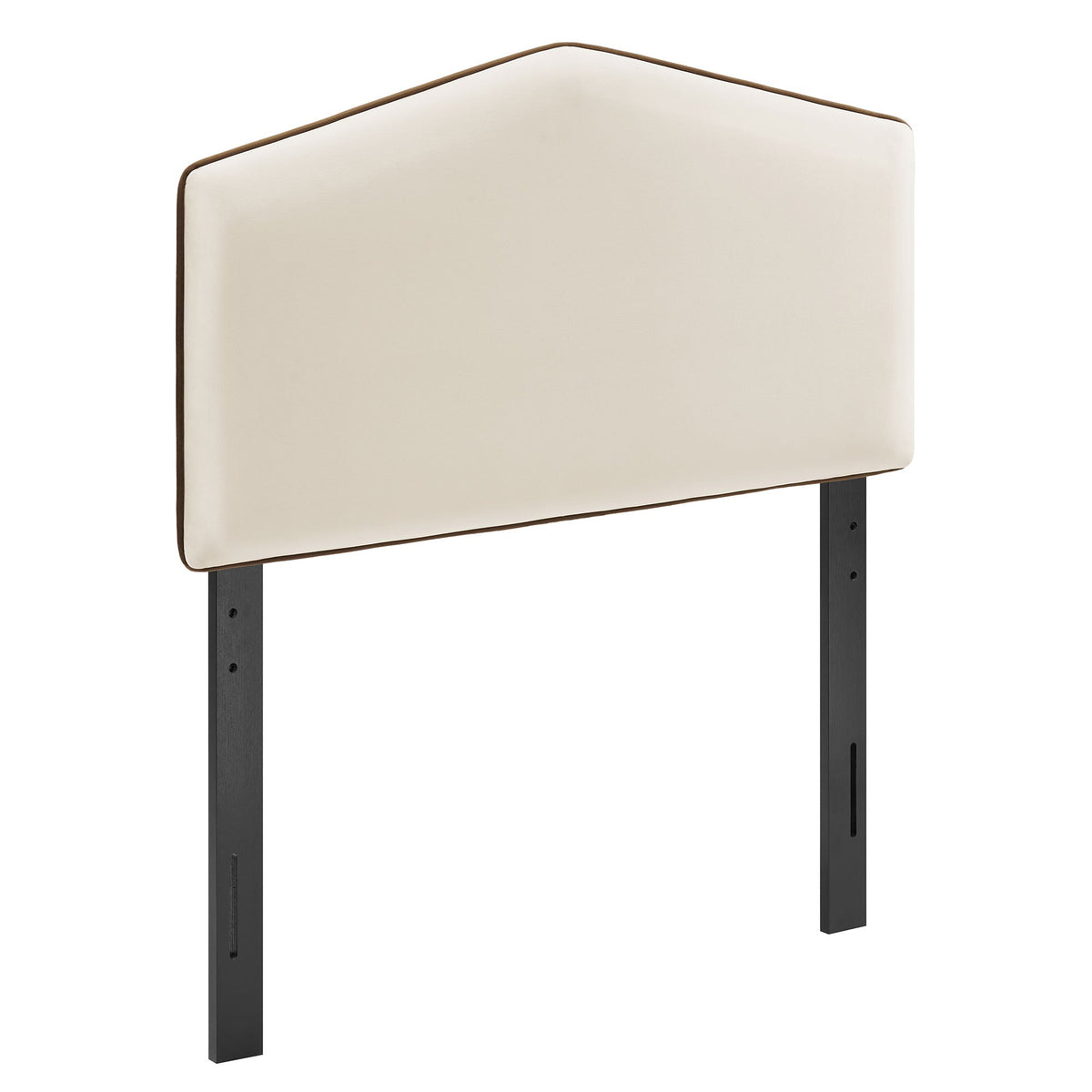 Cosette Performance Velvet Headboard by Modway