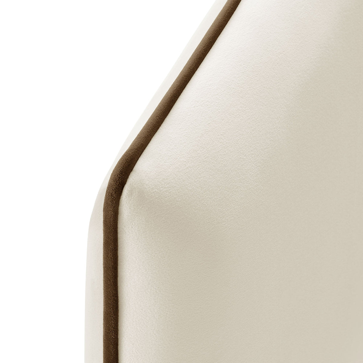 Cosette Performance Velvet Headboard by Modway, photo 6 of 51