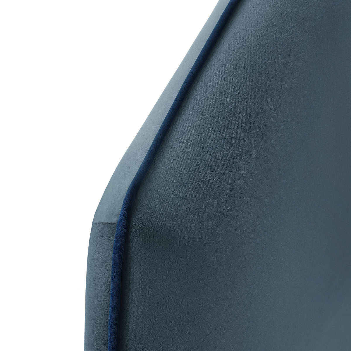 Cosette Performance Velvet Headboard by Modway, photo 14 of 51