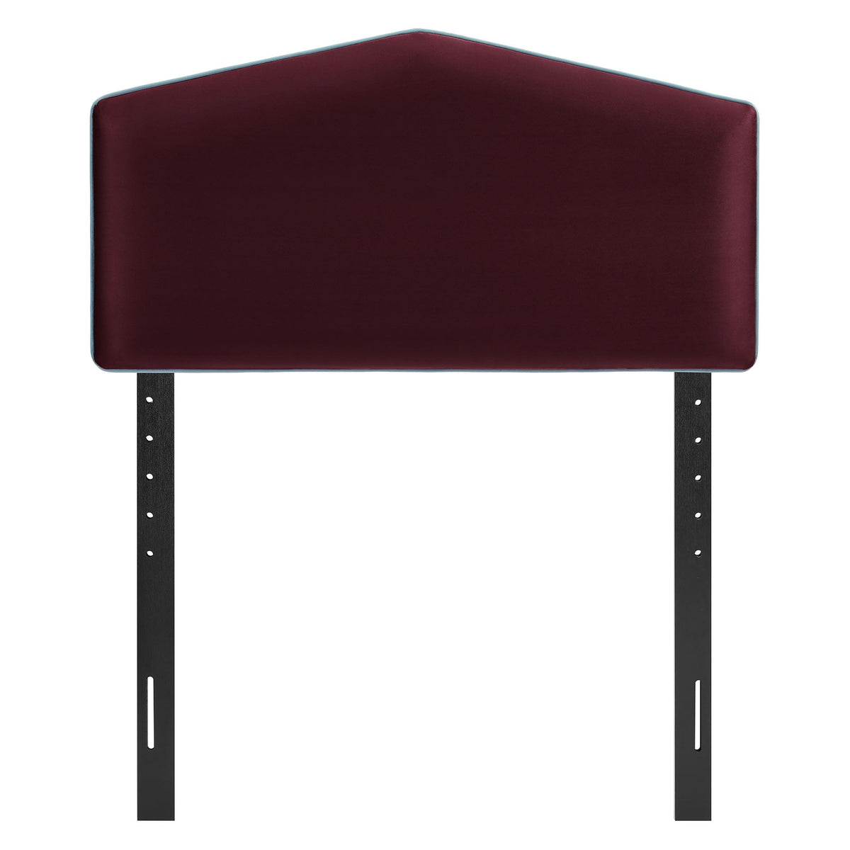 Cosette Performance Velvet Headboard by Modway, photo 20 of 51