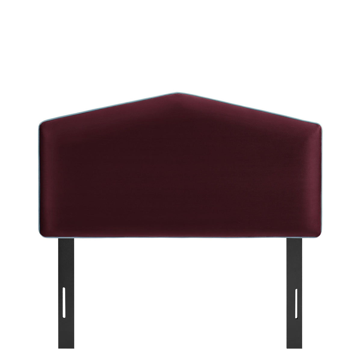 Cosette Performance Velvet Headboard by Modway, photo 21 of 51
