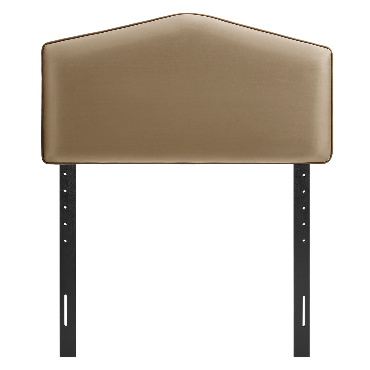 Cosette Performance Velvet Headboard by Modway, photo 28 of 51