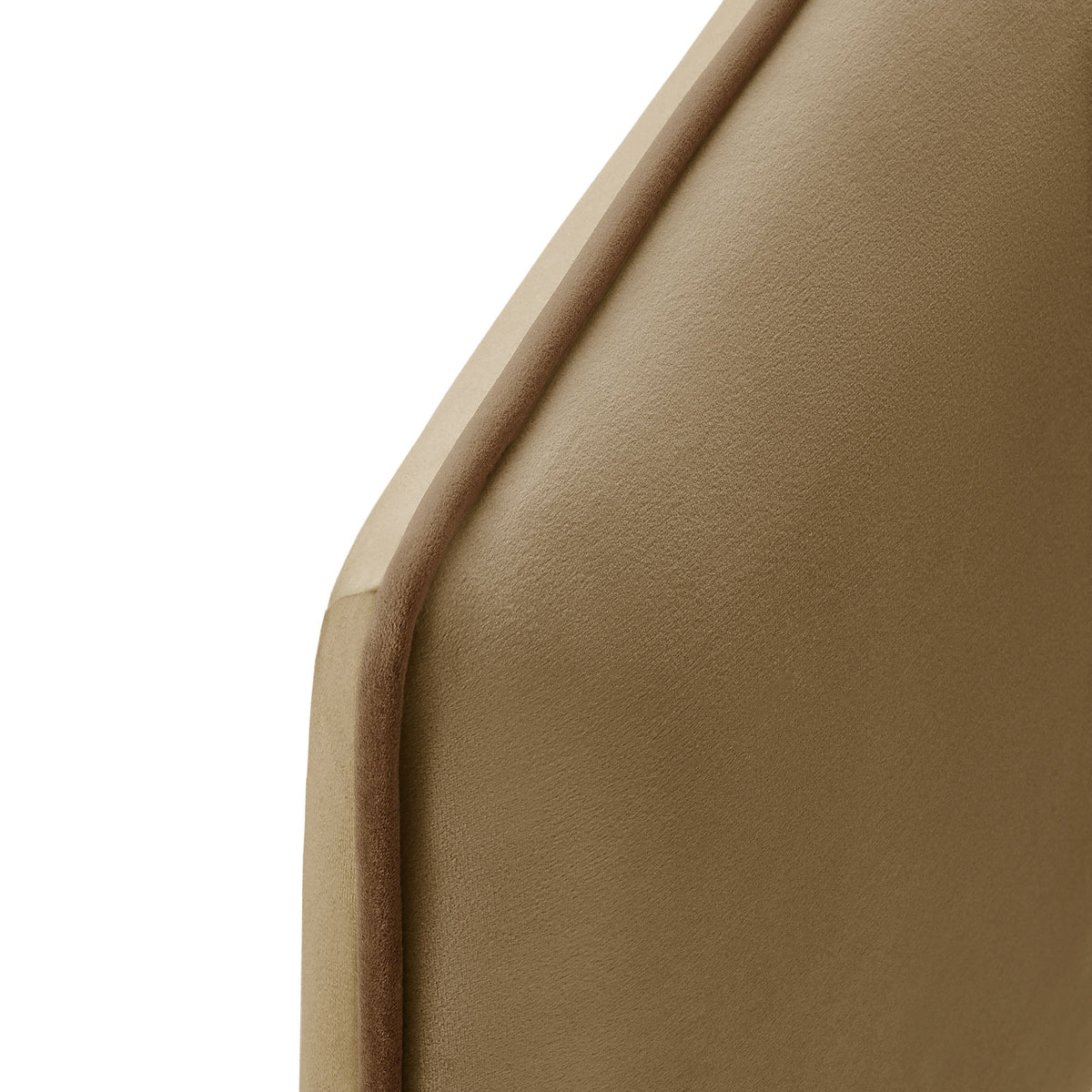 Cosette Performance Velvet Headboard by Modway, photo 30 of 51